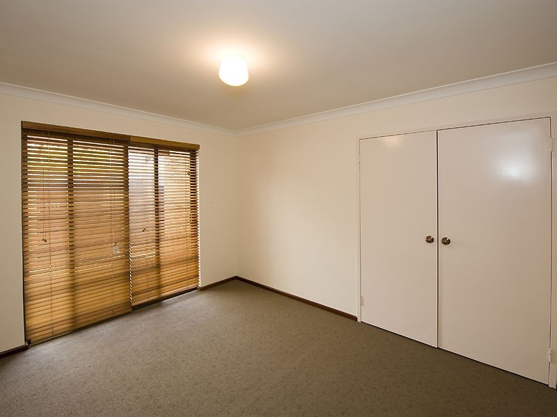 2/7 Strickland Street, South Perth WA 6151