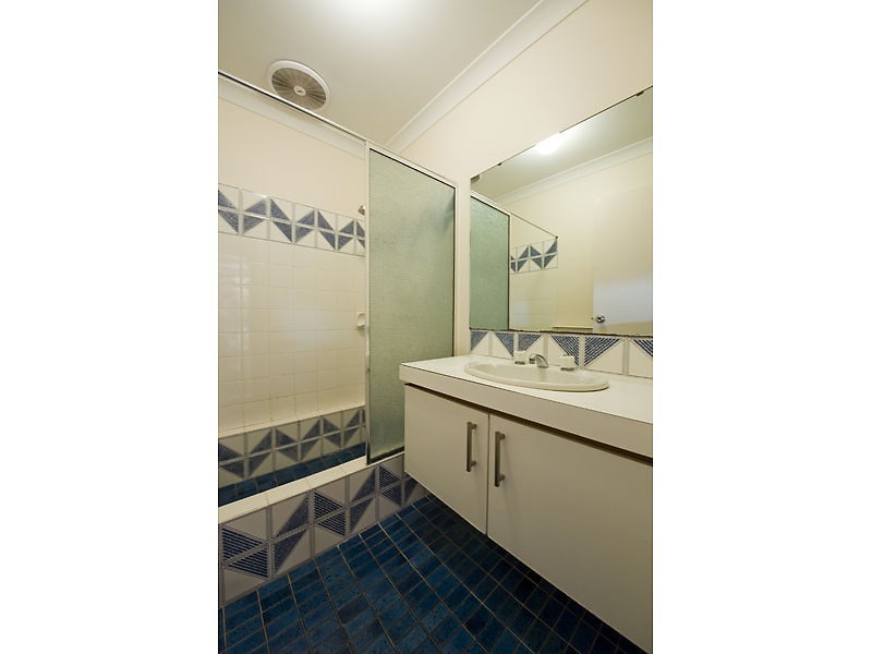 2/7 Strickland Street, South Perth WA 6151