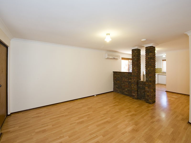 2/7 Strickland Street, South Perth WA 6151