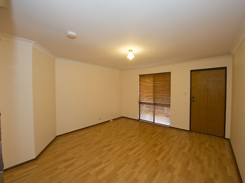 2/7 Strickland Street, South Perth WA 6151