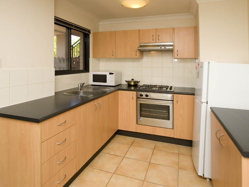 7/432 Beaufort Street, Highgate WA 6003