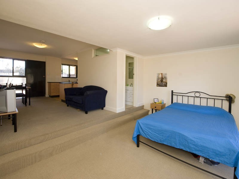 7/432 Beaufort Street, Highgate WA 6003