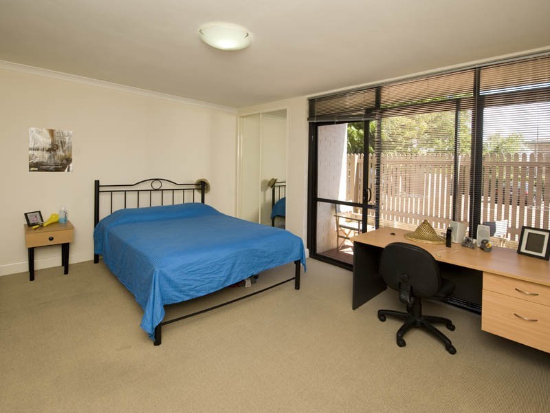 7/432 Beaufort Street, Highgate WA 6003