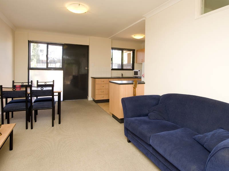 7/432 Beaufort Street, Highgate WA 6003