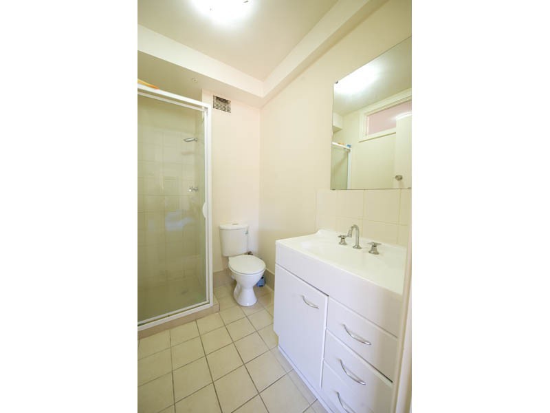 7/432 Beaufort Street, Highgate WA 6003