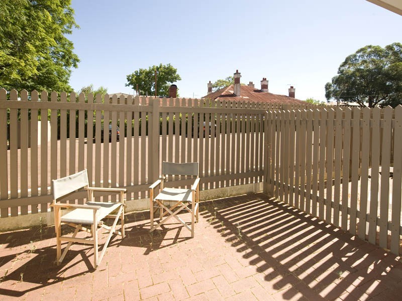 7/432 Beaufort Street, Highgate WA 6003