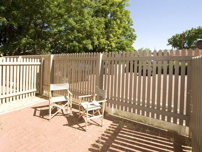 7/432 Beaufort Street, Highgate WA 6003