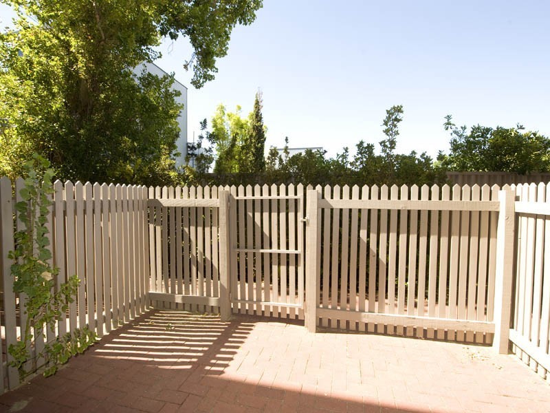 7/432 Beaufort Street, Highgate WA 6003