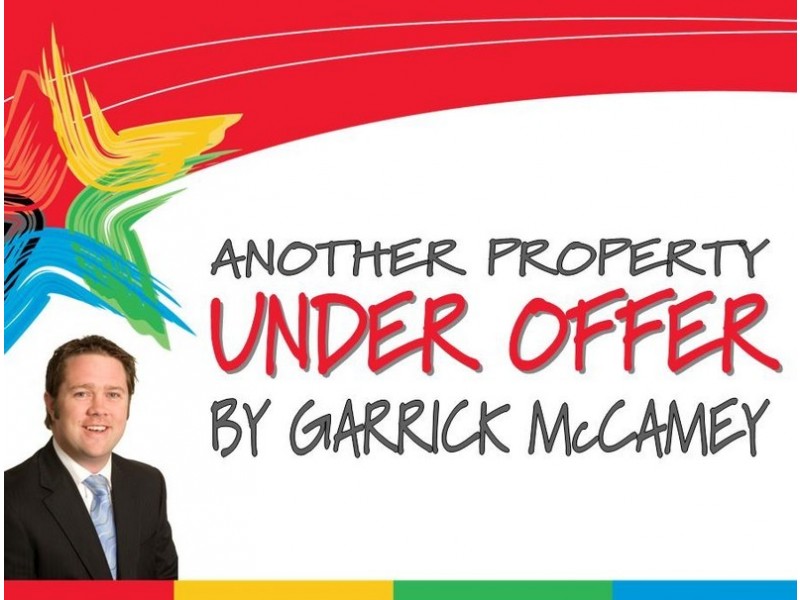 12/22-24 Chester Avenue, Dianella WA 6059