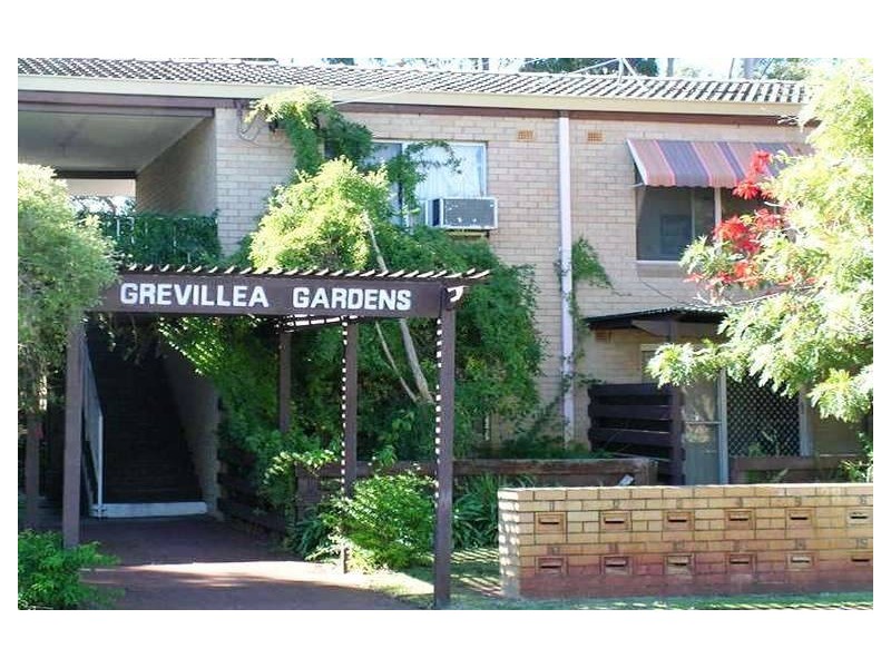 12/22-24 Chester Avenue, Dianella WA 6059