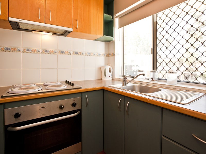 12/22-24 Chester Avenue, Dianella WA 6059