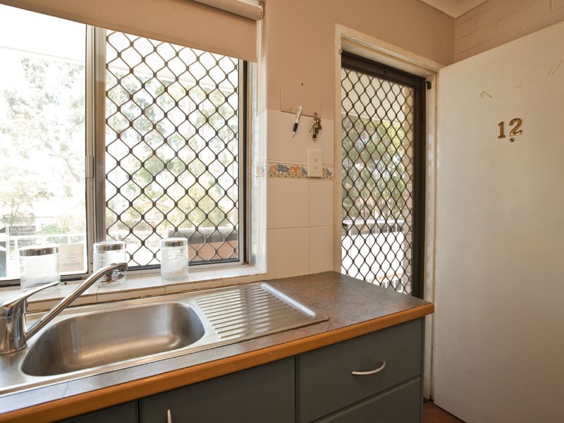 12/22-24 Chester Avenue, Dianella WA 6059