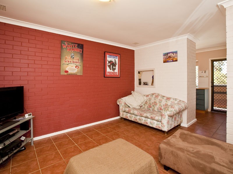 12/22-24 Chester Avenue, Dianella WA 6059