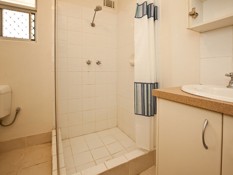 12/22-24 Chester Avenue, Dianella WA 6059