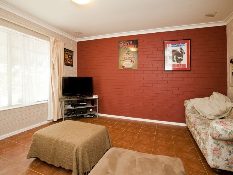 12/22-24 Chester Avenue, Dianella WA 6059