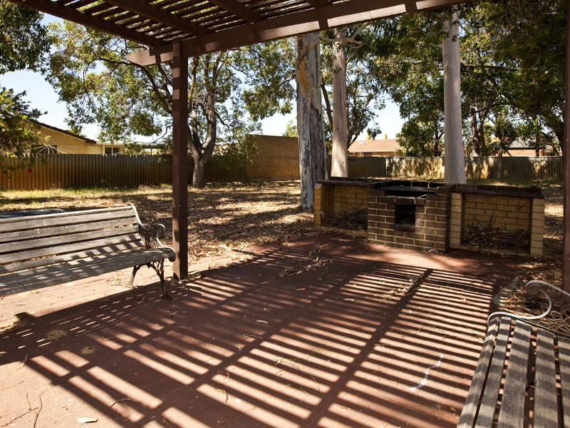 12/22-24 Chester Avenue, Dianella WA 6059