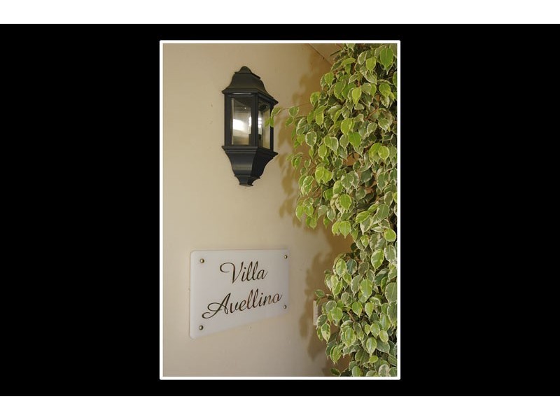 16 Brandon Street, South Perth WA 6151