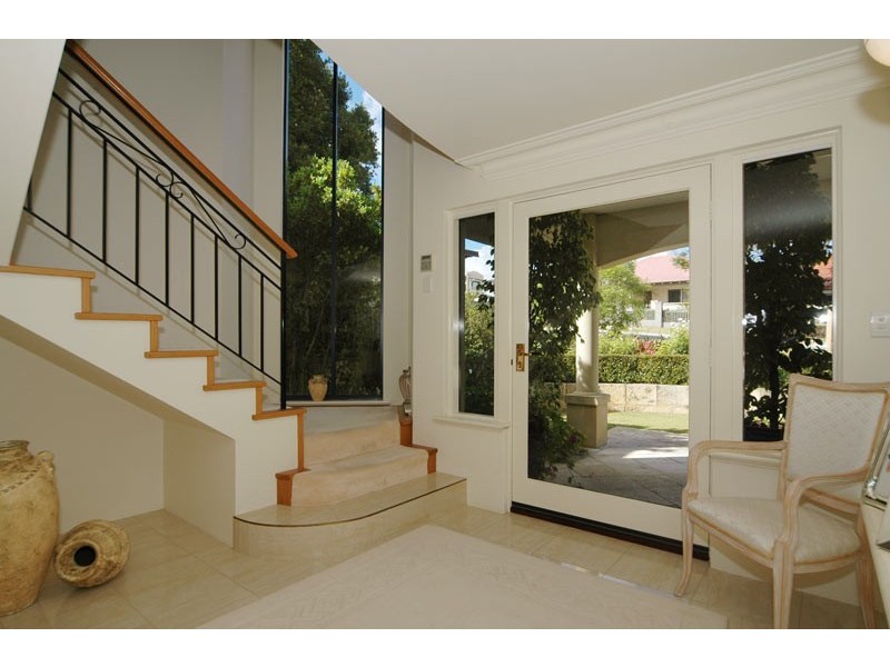 16 Brandon Street, South Perth WA 6151