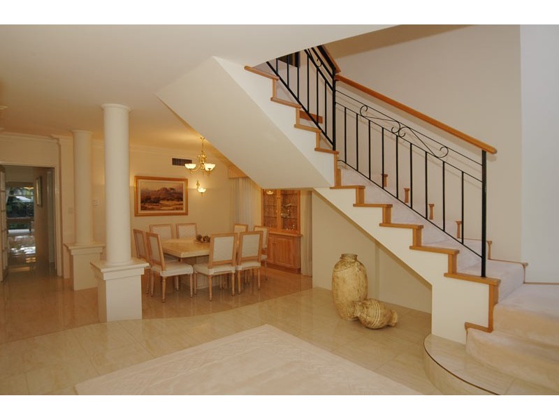 16 Brandon Street, South Perth WA 6151