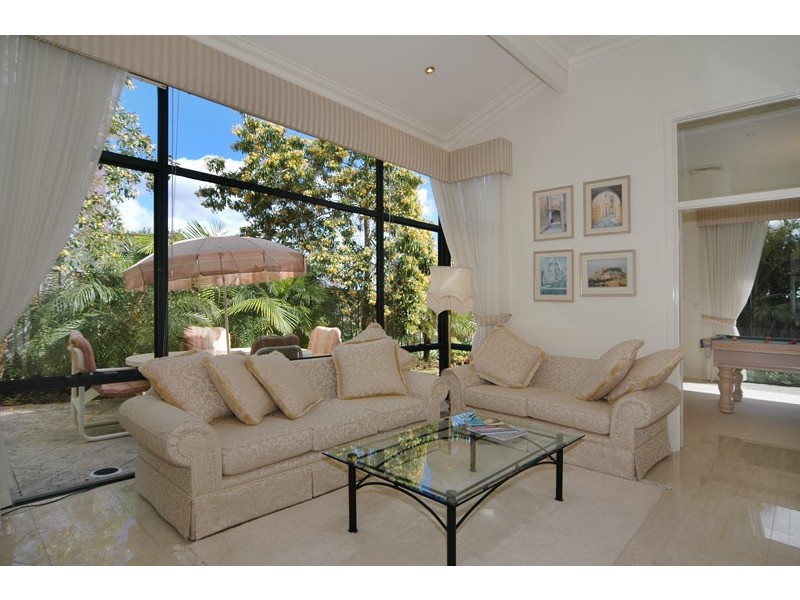 16 Brandon Street, South Perth WA 6151