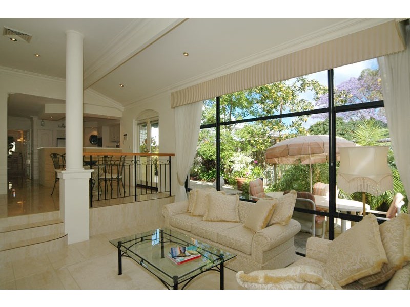 16 Brandon Street, South Perth WA 6151