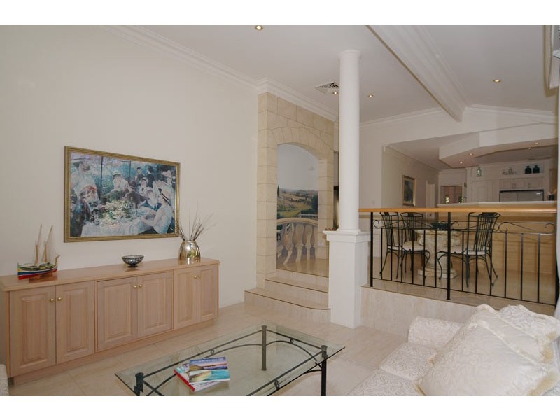 16 Brandon Street, South Perth WA 6151