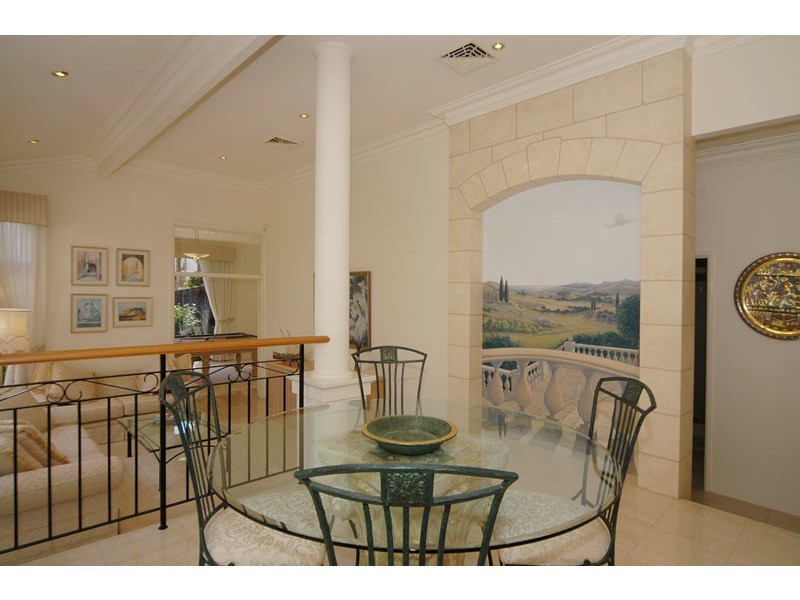 16 Brandon Street, South Perth WA 6151