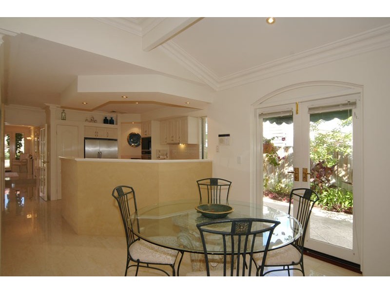 16 Brandon Street, South Perth WA 6151