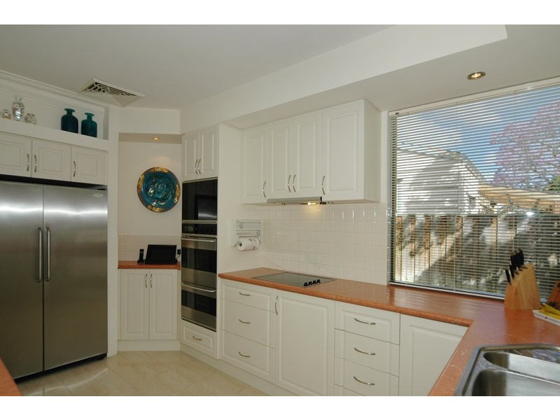 16 Brandon Street, South Perth WA 6151