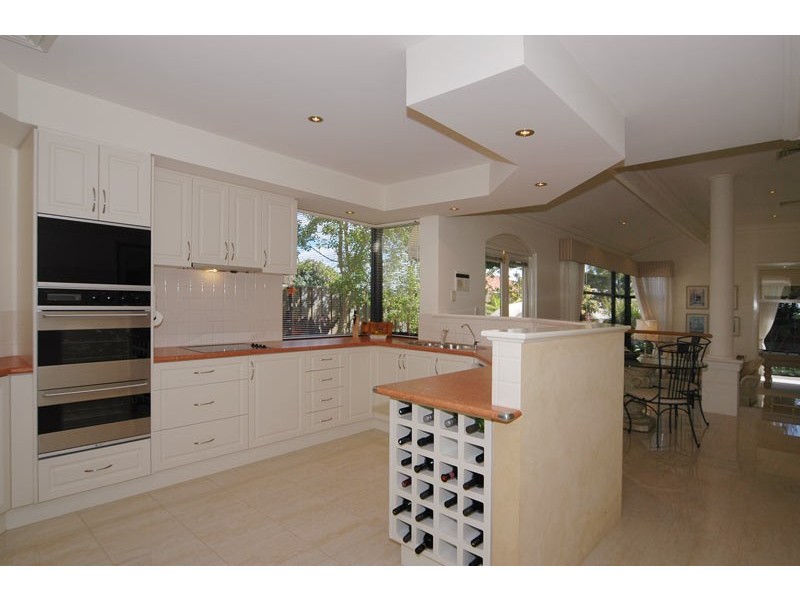 16 Brandon Street, South Perth WA 6151