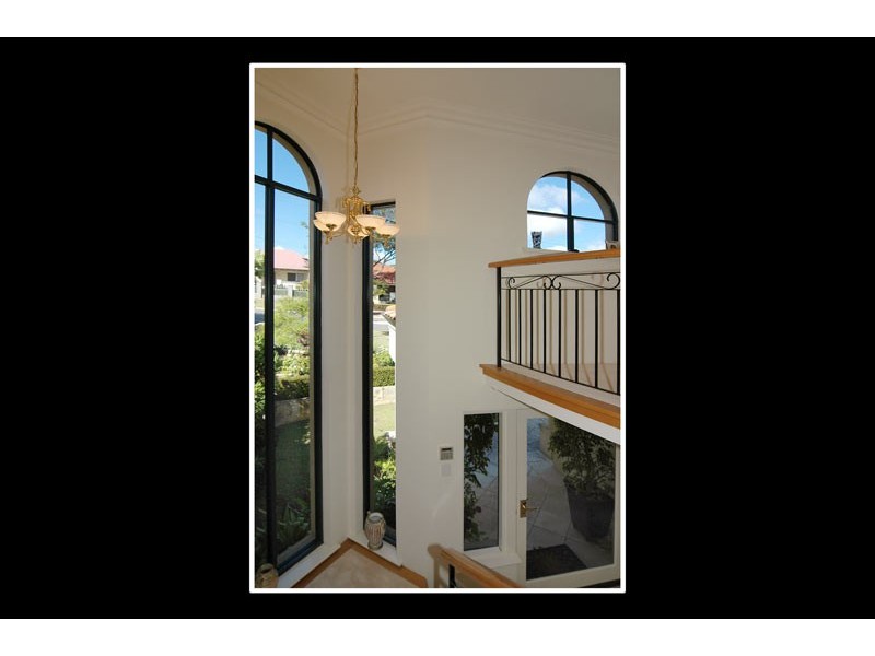 16 Brandon Street, South Perth WA 6151