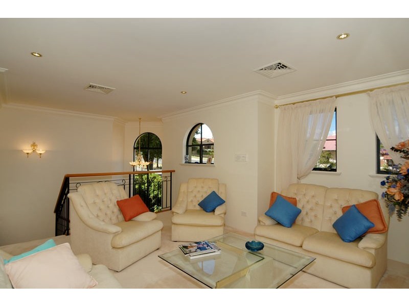 16 Brandon Street, South Perth WA 6151