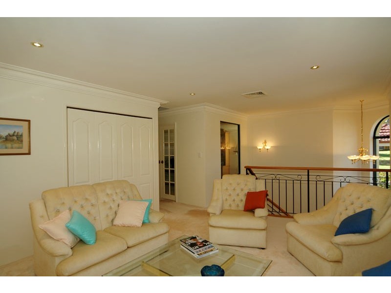 16 Brandon Street, South Perth WA 6151