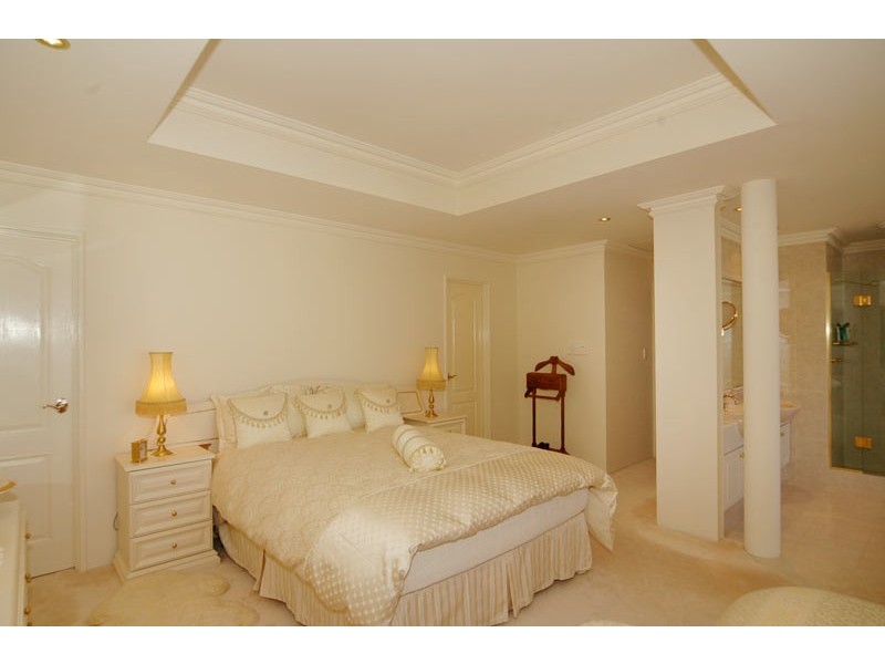 16 Brandon Street, South Perth WA 6151