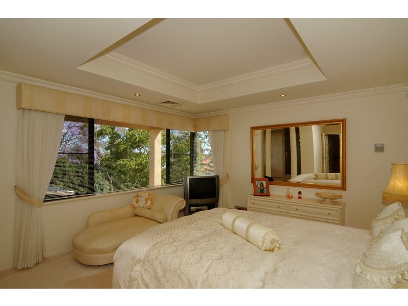 16 Brandon Street, South Perth WA 6151