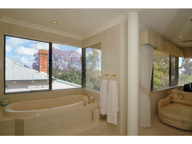 16 Brandon Street, South Perth WA 6151