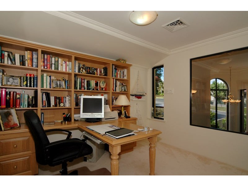 16 Brandon Street, South Perth WA 6151