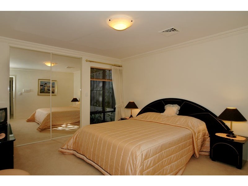 16 Brandon Street, South Perth WA 6151