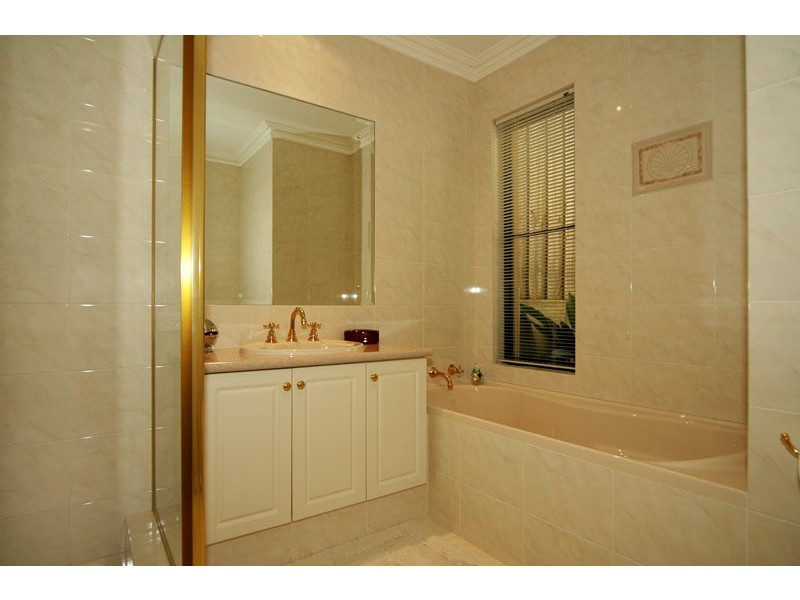 16 Brandon Street, South Perth WA 6151