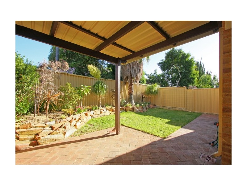 4/9  Hampden Street, South Perth WA 6151