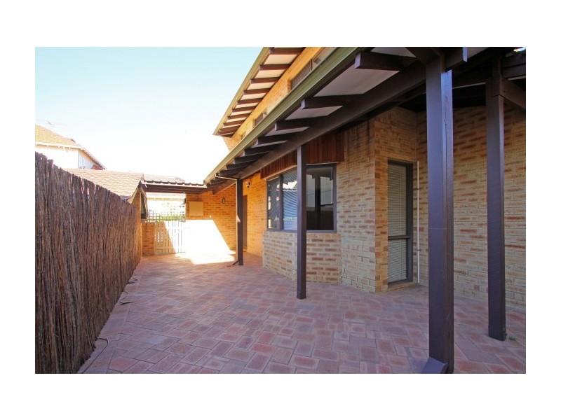 4/9  Hampden Street, South Perth WA 6151