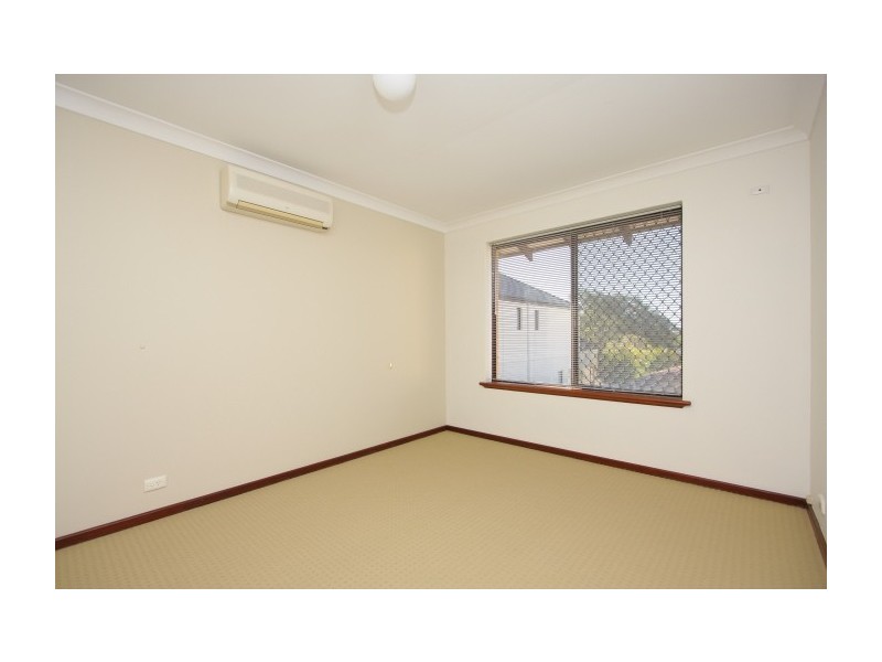 4/9  Hampden Street, South Perth WA 6151