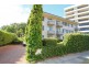 12/3 Bowman Street, South Perth WA 6151