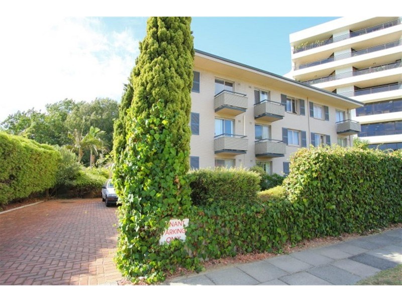 12/3 Bowman Street, South Perth WA 6151