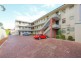 12/3 Bowman Street, South Perth WA 6151