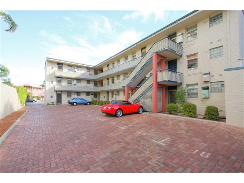 12/3 Bowman Street, South Perth WA 6151
