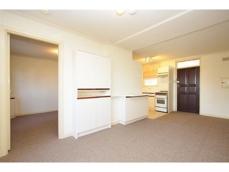 12/3 Bowman Street, South Perth WA 6151