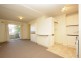 12/3 Bowman Street, South Perth WA 6151