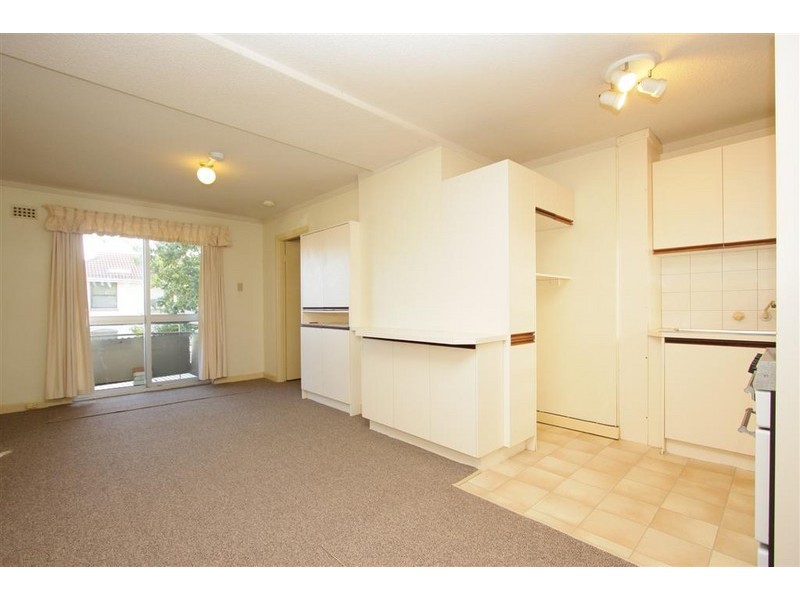 12/3 Bowman Street, South Perth WA 6151