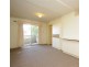 12/3 Bowman Street, South Perth WA 6151